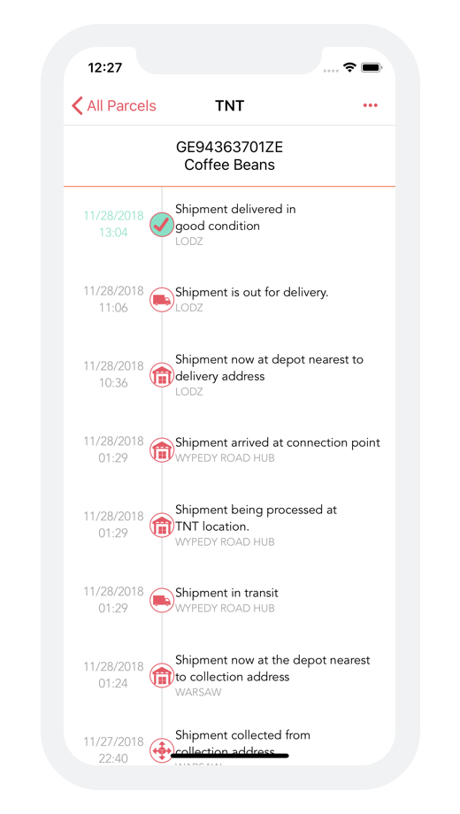 screen4