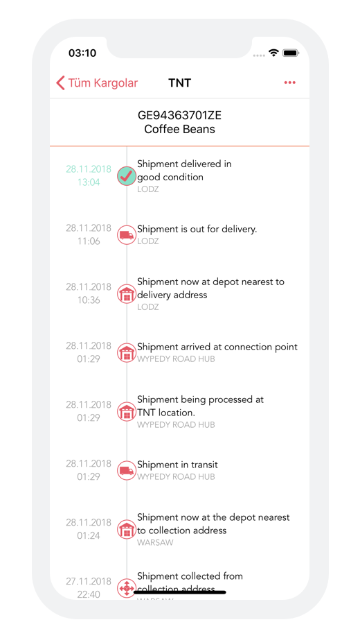 screen4