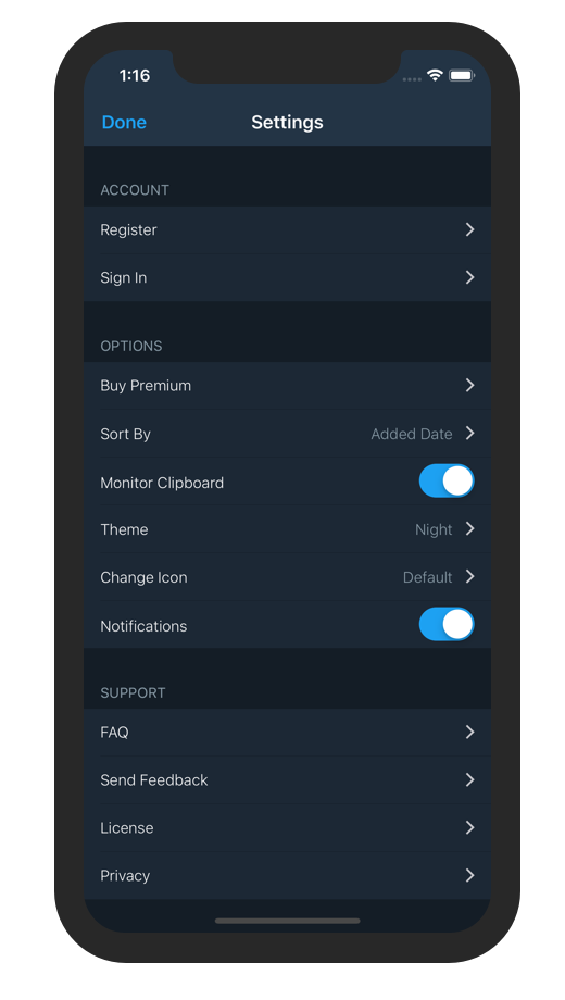 screen4
