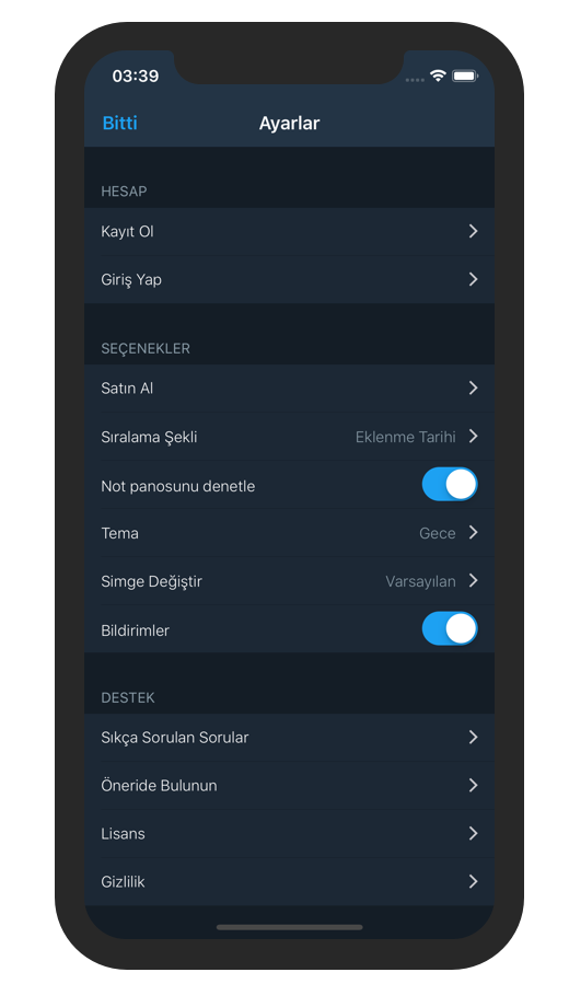 screen4